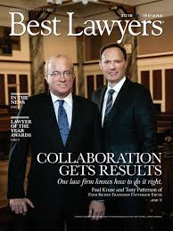 You're saying i could be a lawyer. Best Lawyers In Indiana 2018 By Best Lawyers Issuu