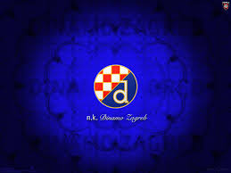 Дина́мо москва́ dʲɪˈnamə mɐˈskva) is a russian football club based in moscow. Gnk Dinamo Zagreb Wallpapers Top Free Gnk Dinamo Zagreb Backgrounds Wallpaperaccess