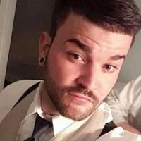 Marcus Schexnayder Obituary