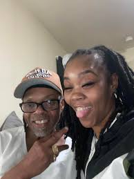 Miya Sanders (@myasanders) • Instagram photos and videos