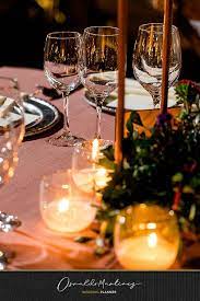 Pin By Osvaldo Martinez Wedding Plann On Jo Y Peter Wedding Planner Wedding Planner