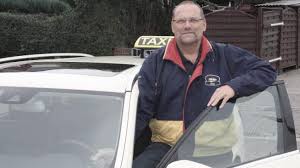 Taxiunternehmen fordern bis zu 30 Prozent mehr