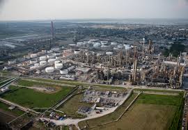 Organic chemicals manufacturers & organic chemicals suppliers directory. Chemical Industry Wikipedia