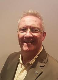 Elaine Morgan ~ 100 Years Towards Origins: Kuliukas, Algis: 9798743568369:  Amazon.com: Books