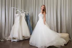 Carmen even included the veil and slip for the same price plus all fittings. Bridal Dress Rental Singapore Archives Love Fioyo