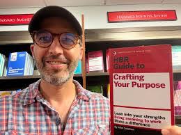 Chris Maslin's Instagram, Twitter & Facebook