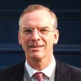 Dr Michael Pick, Nuclear Physicist