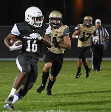 When coaches do have the opportunity to visit. Congratulations To The Mjc Football Team Modesto Junior College Facebook