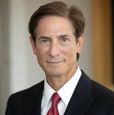 Cassandra Vandenberg Archives