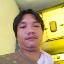 Elmer Arizapa (@elmer.arizapa)