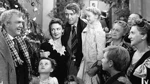Watch movies online for free and watch tv series hd full streaming without registration. It S A Wonderful Life Sequel In The Works Jimmy Stewart Christmas Classic Gets A Follow Up Variety