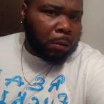 Nathaniel Billups's Instagram, Twitter & Facebook