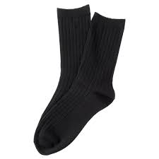 Lian Lifestyle Mens 4 Pairs Wool Crew Socks Size 711 Casual Hr1691 Random Color Be Sure To Check Out This Awesome Product Wool Crew Socks Crew Socks Casual