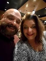 Obituary for Freddy Motta