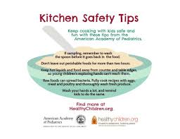 Kitchen safety pictures kitchen safety guidelines at home too, the kitchen is called a family room. Funny Kitchen Safety Vtwctr