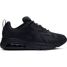 Esto es así porque su diseño técnico te protegerá del impacto sufrido tras cada zancada. Ropa Deportiva Y Zapatillas De Mujer The Line