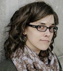 Chelsea Blankenbaker's Instagram, Twitter & Facebook