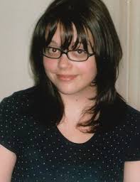 Kristie Nicole Shoemaker Obituary July 7, 2019