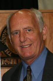 J. David Trimmer Obituary 2021