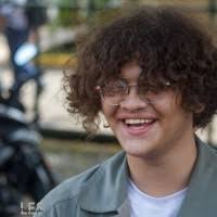 500+ "Navas" profiles