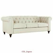 Maybe you would like to learn more about one of these? Sofa Santai Modern Retro Sofa Ruang Keluarga Sofa Ruang Tamu Sofa Santai Sofa Santai Minimalis Sofa Santai Jati Sofa Santai Te Tufted Sofa Sofa Furniture