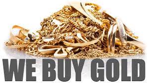 Here are the best places to sell gold for the most money: Should I Sell My Gold Jewelry Or Keep It Quora