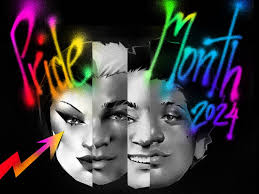 Target's 2024 Pride Birds Has People Obsessed And They're Selling Out