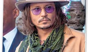 Mar 25, 2021 · actor johnny depp — and his fans, for that matter — have had a tumultuous time as of late. Hollywood Boykott Johnny Depp Will Dinge Ans Licht Bringen Mopo