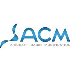 'he said that this modification creating criminal offences would apply whenever new community grading rules are made.' 'in many cases, cholesterol can be brought down by diet modification alone.' Acm Aircraft Cabin Modification Gmbh Informationen Und Neuigkeiten Xing