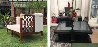 Check spelling or type a new query. 10 Best Kedai Perabot Kayu Selangor Edisi 2021 Cari Destinasi