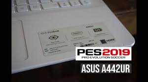 Well, itulah asus a442uf harga dan spesifikasi terbaru. Bermain Pes 2019 Di Laptop Asus A442u Core I5 8250u 4gb Nvidia Gt930mx 2gb Ddr5 Windows 10 Youtube