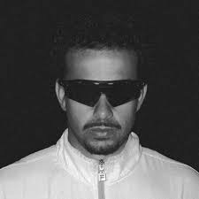 Gabriel Alcaide (@gabrielalcaide) • Instagram photos and videos