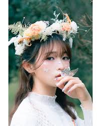 Raina.Chan (@rainaaa_makeup) • Instagram photos and videos