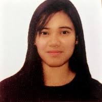 300+ "Rose Villanueva" profiles