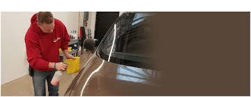 Enterprise carshare is an automated way to rent a vehicle by the hour, the day,. Vehicle Detailing Grand Rapids Mi Breton Auto Wash