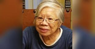 Carolyn Quon Obituary