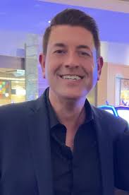 FightZone Presents (TV Series 2007– )