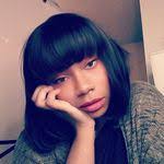 Rose Dessaint's Instagram, Twitter & Facebook