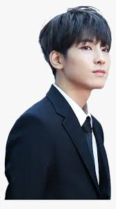 See more ideas about wonwoo, seventeen wonwoo, seventeen. Seventeen Wonwoo Png Pngkpop Freetoedit Seventeen Wonwoo Black Hair Transparent Png Kindpng