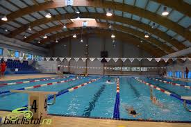 Vrei sa inoti de placere si sa te simti relaxat. Cursuri De Inot Recomand Oferta Mazicon La Bazinul Olimpia