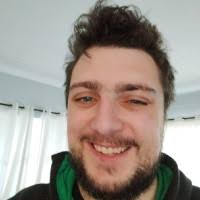 Johan Van Der Westhuizen