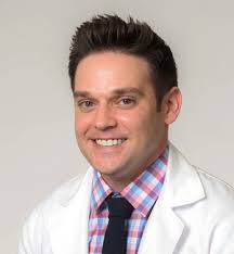 Leadership & Faculty