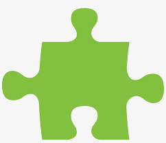 Puzzle vector icon isolated on transparent background, puzzle t. Puzzle Pieces Icon Png Download Puzzle Piece Icon Transparent Background 2500x2029 Png Download Pngkit