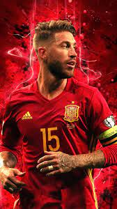 The latest gifs for #sergio ramos. Sports Sergio Ramos Mobile Abyss