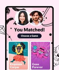 Still, it's nice to have an app to call your own. The Best Dating Apps For 2021 Digital Trends