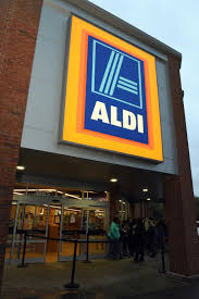 Actually the cashier told me they did not accept visa gift cards. Aldi Debuts Refreshed Market In Danville Business News Godanriver Com