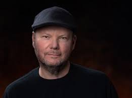 Christopher Cross Tickets