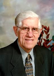 John Sawatzky Obituary