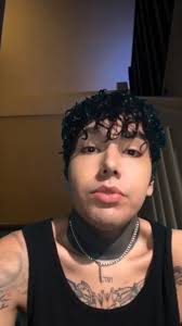 Michael Reamer Story