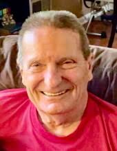 Robert David Adair Obituary 2022